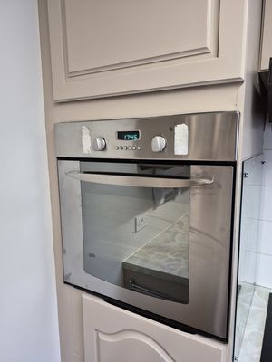 Photo 13- click for photo gallery